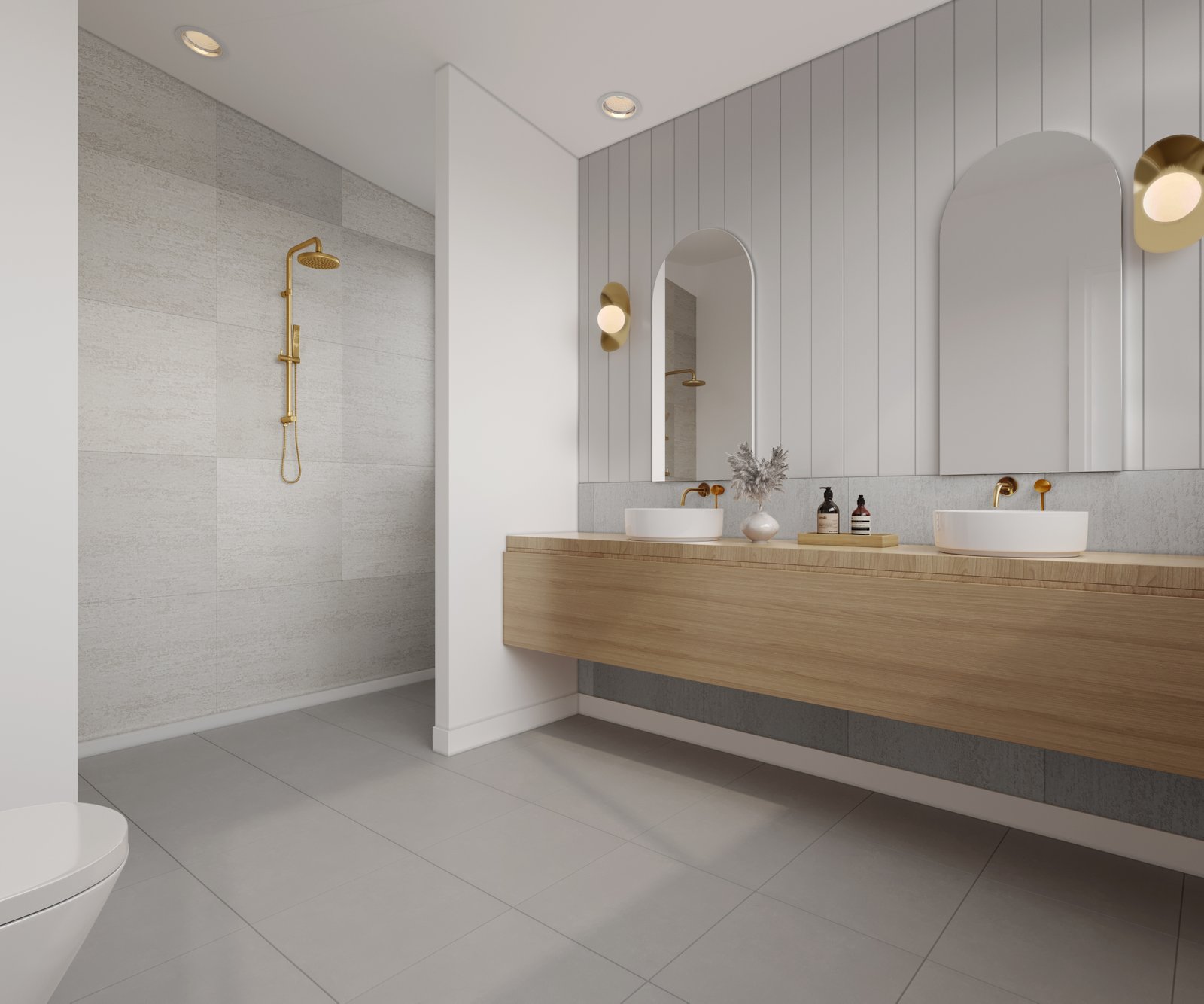 2/10 Kurrajong Court PALM BEACH 3