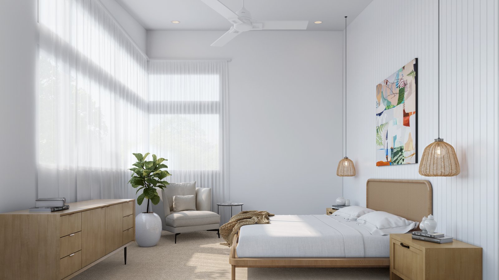 2/10 Kurrajong Court PALM BEACH 4