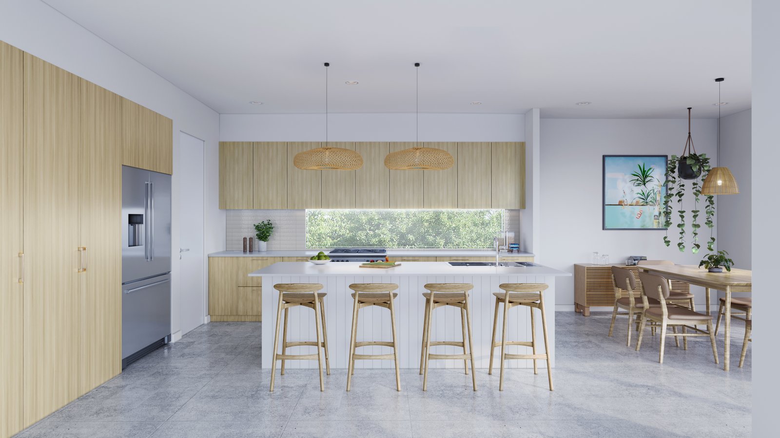 2/10 Kurrajong Court PALM BEACH 2