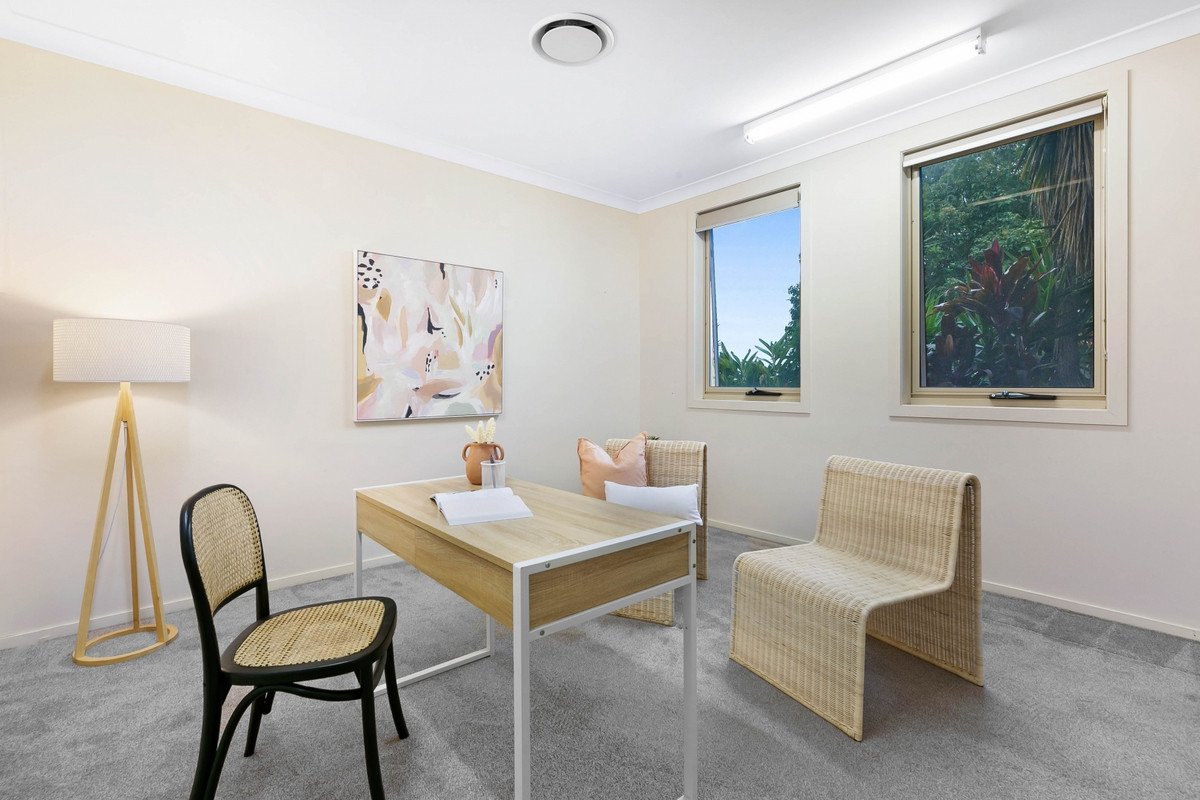 2/10 Laceflower Court REEDY CREEK 27