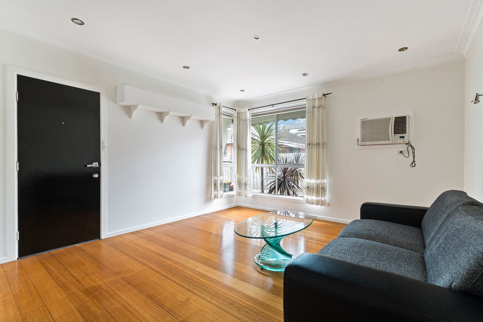 Gallery: 2/10 Lillimur Road