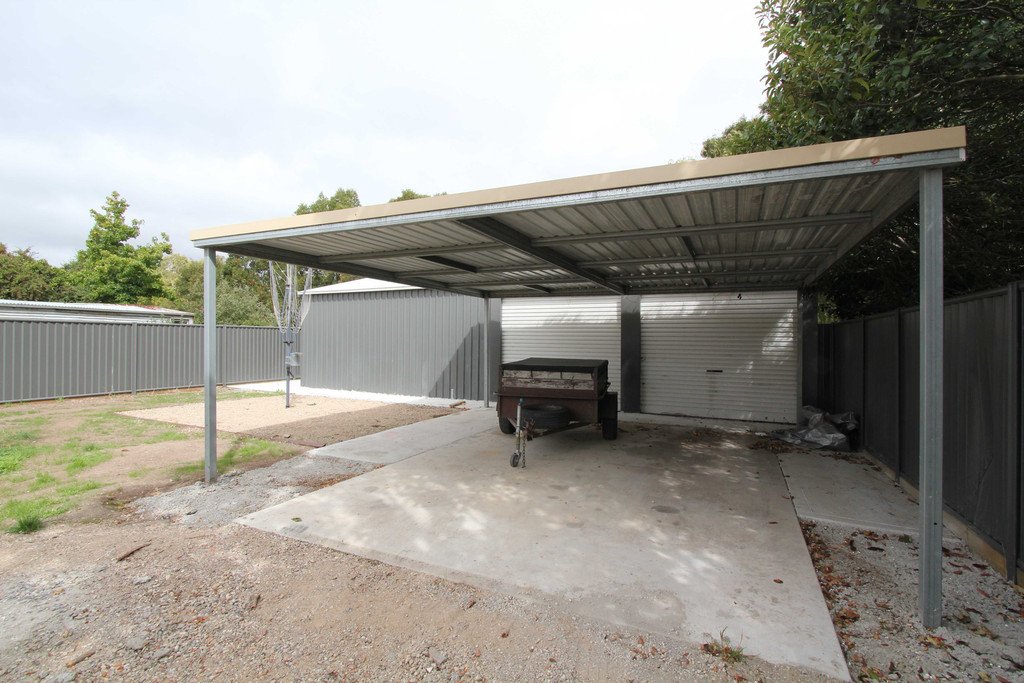 210 Main Road GOLDEN POINT 10