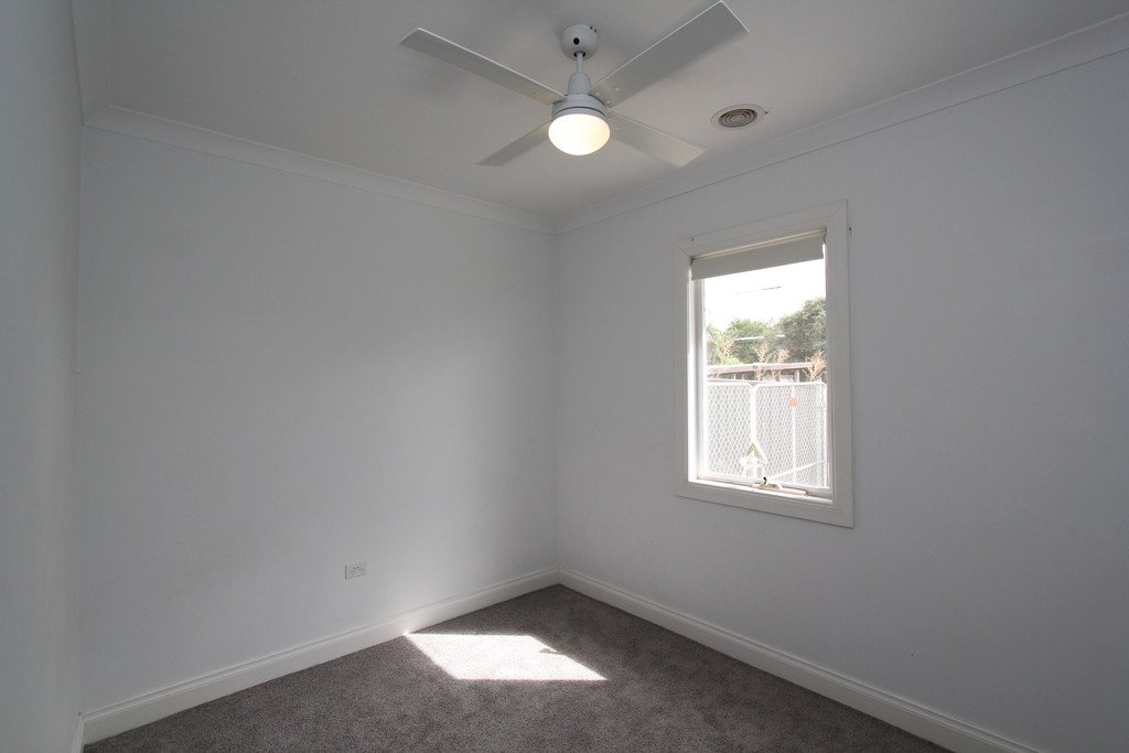 210 Main Road GOLDEN POINT 7