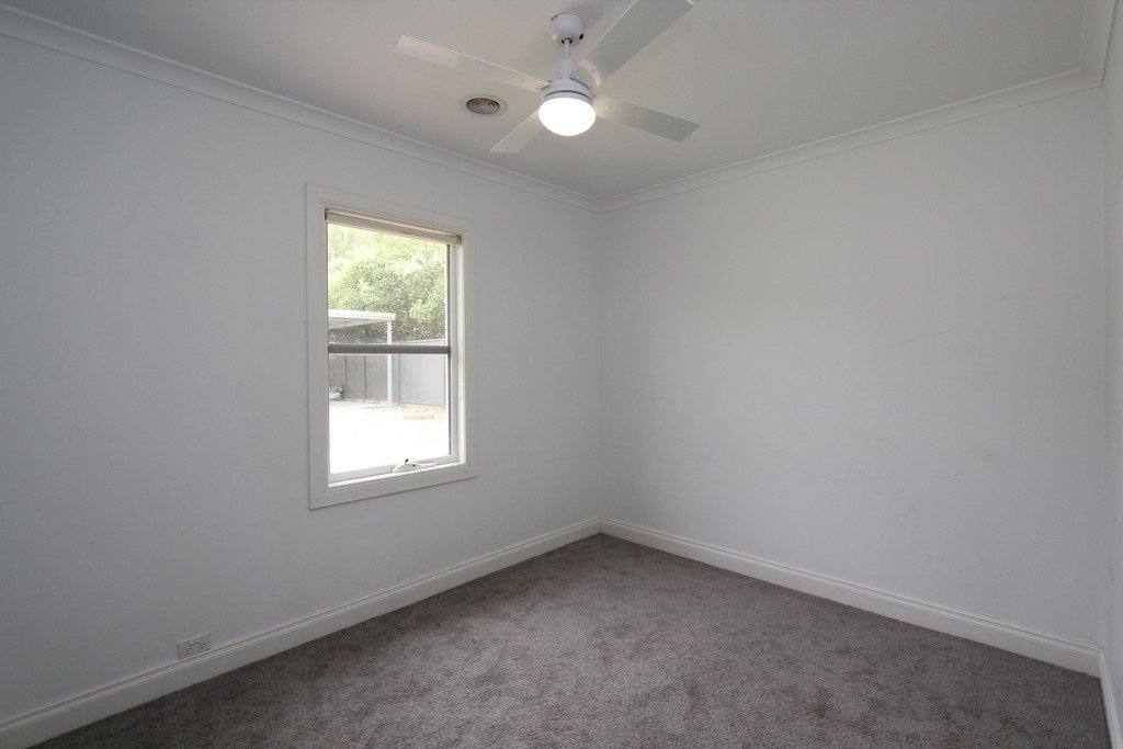 210 Main Road GOLDEN POINT 8