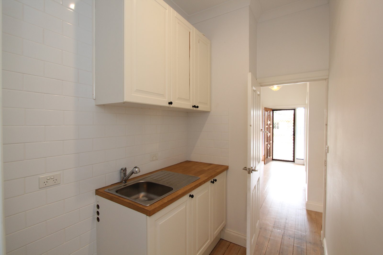 210 Main Road GOLDEN POINT 11