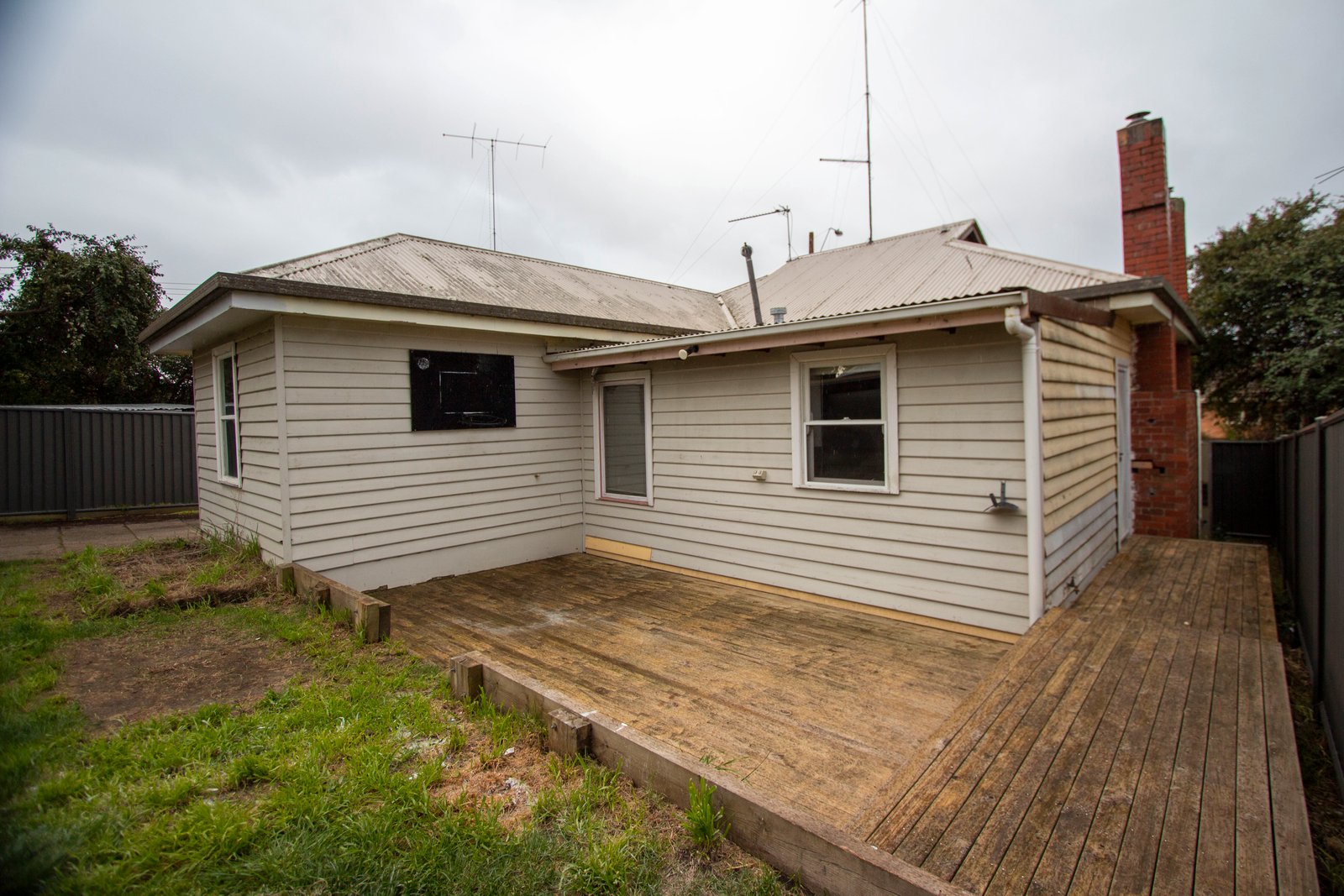 210 Main Road GOLDEN POINT 12