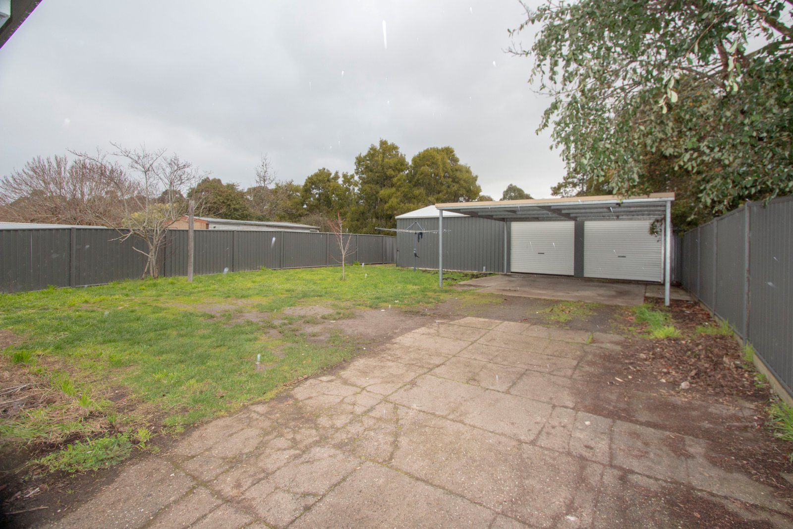 210 Main Road GOLDEN POINT 13