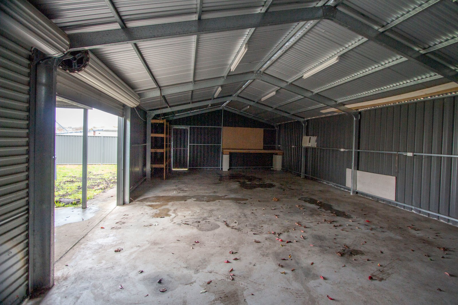 210 Main Road GOLDEN POINT 14