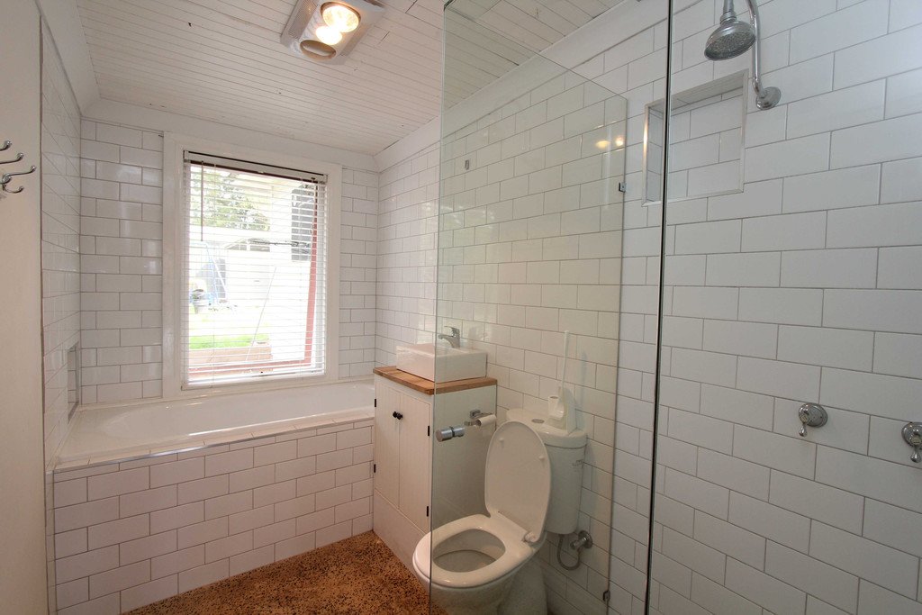 210 Main Road GOLDEN POINT 6