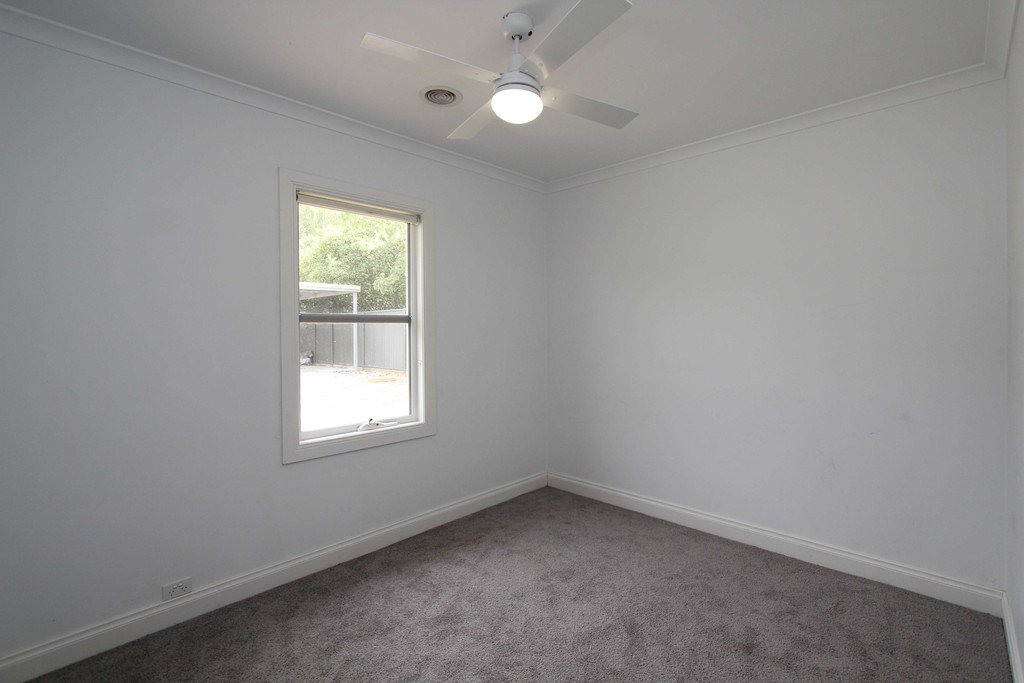 210 Main Road GOLDEN POINT 9