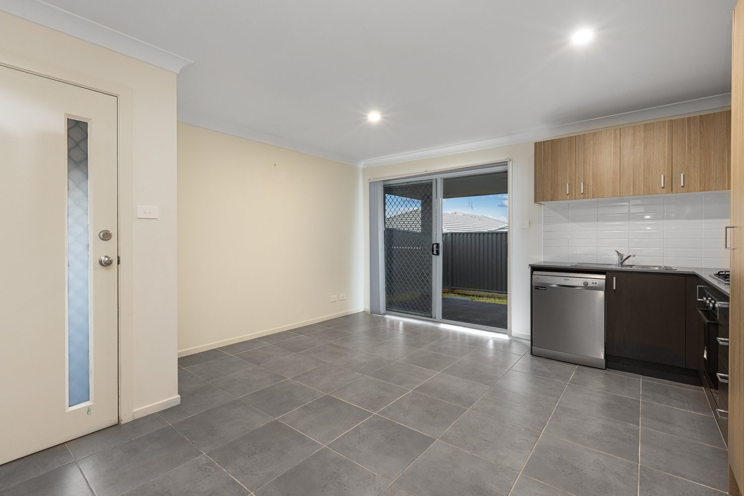 2/10 Malbec Street CLIFTLEIGH 5
