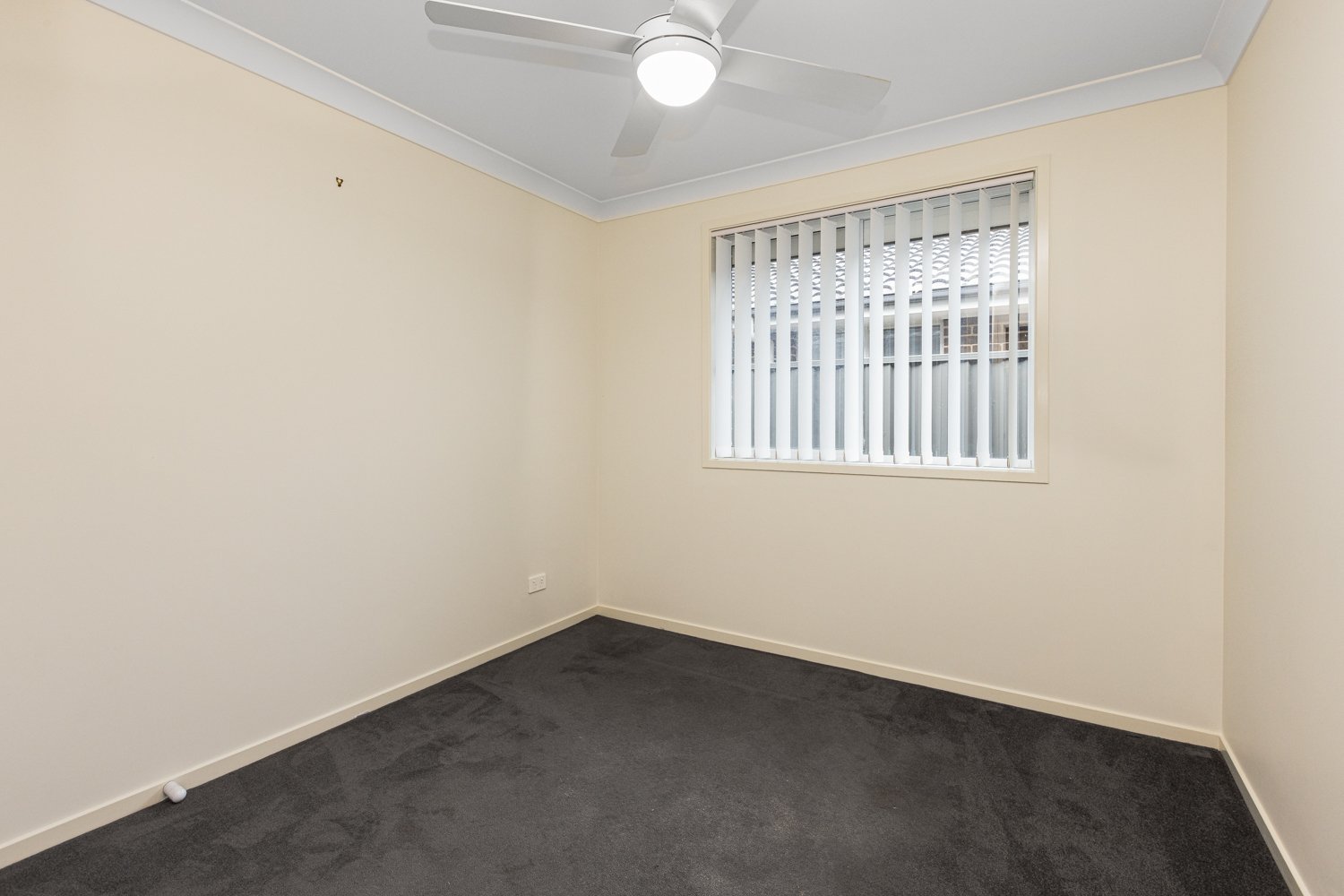 2/10 Malbec Street CLIFTLEIGH 6