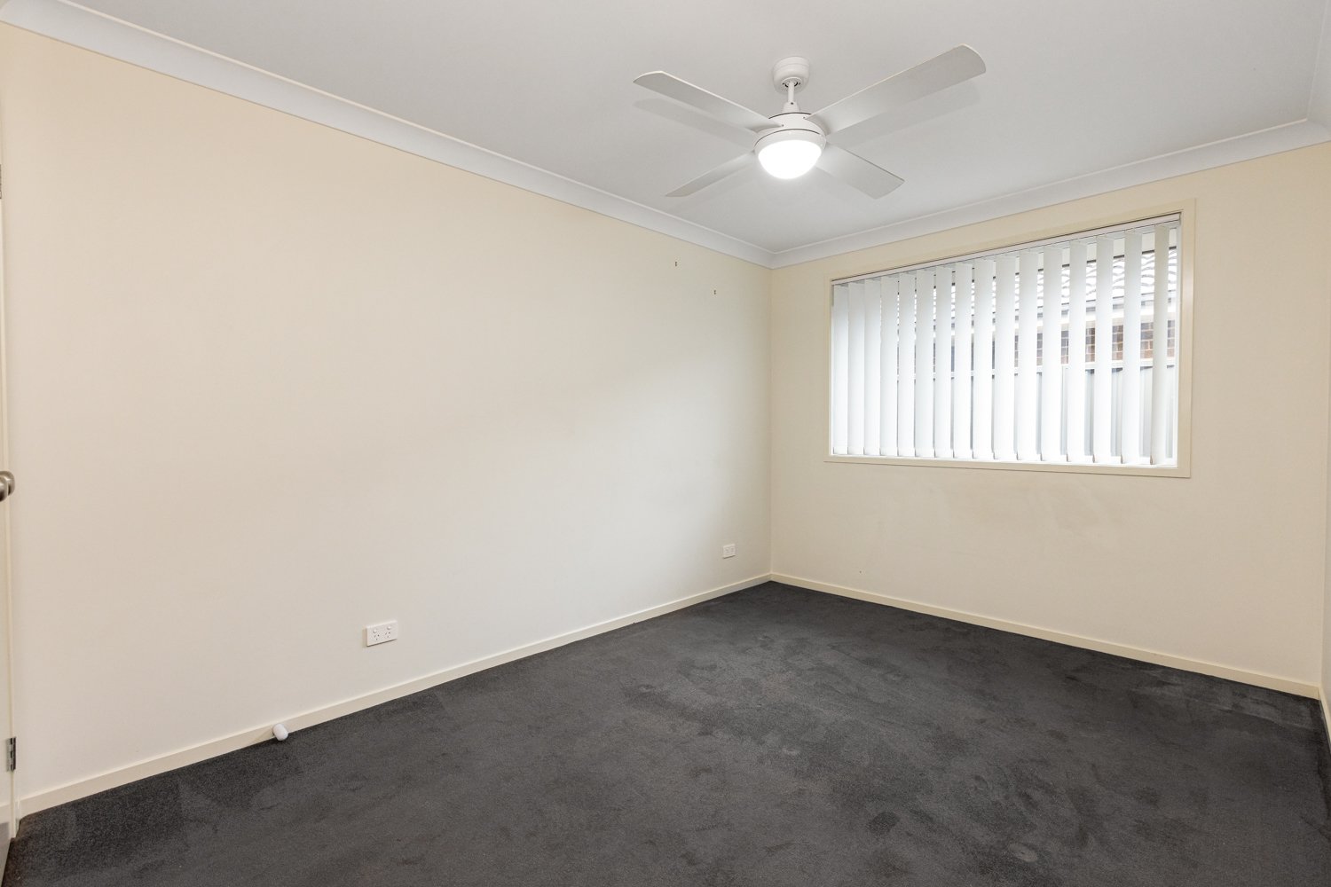 2/10 Malbec Street CLIFTLEIGH 7
