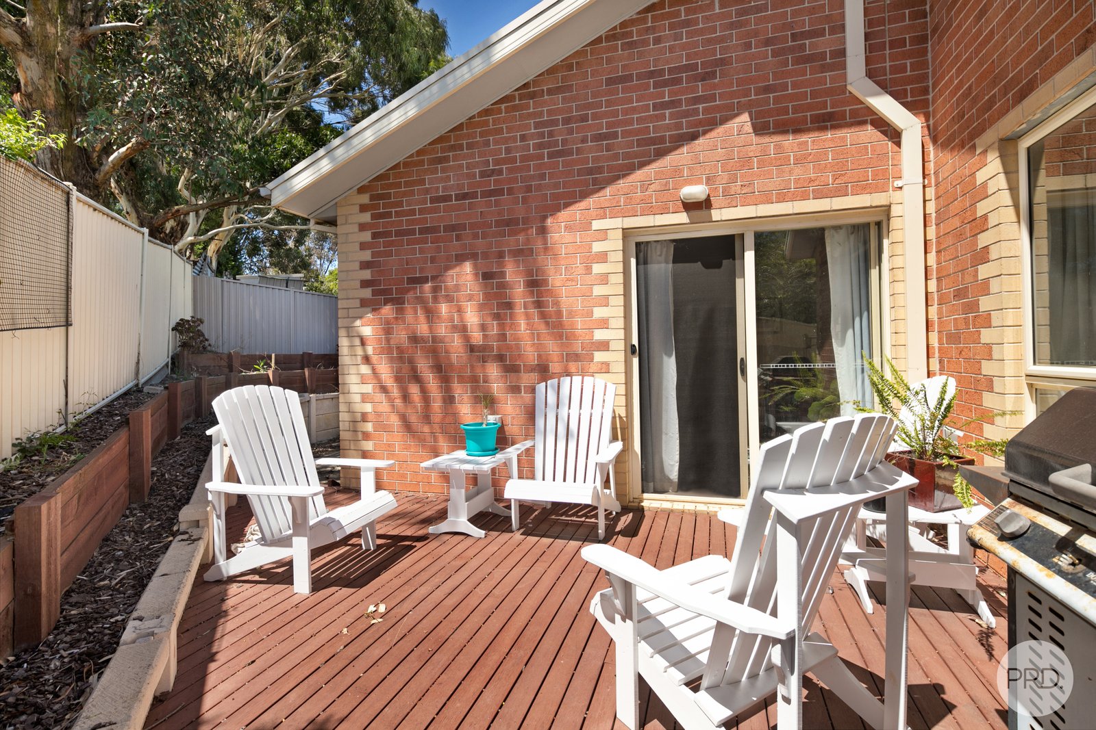 2/10 Manna Gum Heights MOUNT PLEASANT 9