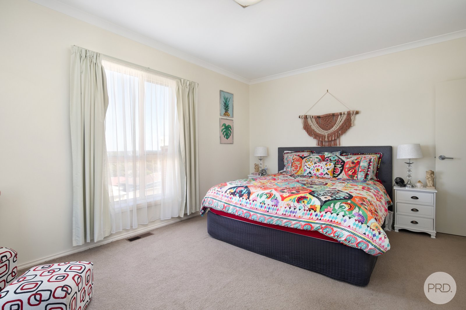 2/10 Manna Gum Heights MOUNT PLEASANT 5