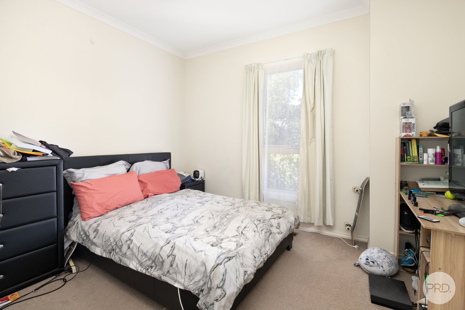 2/10 Manna Gum Heights MOUNT PLEASANT 6