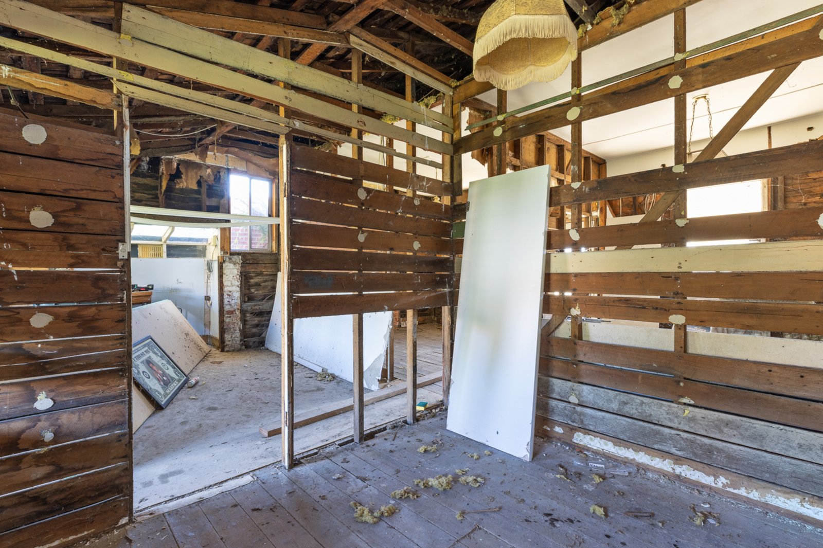 Gallery: 210 Nelson Street