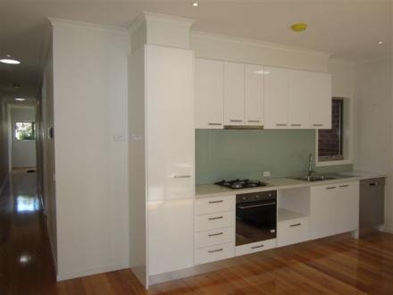 Gallery: 2/10 Nepean Avenue