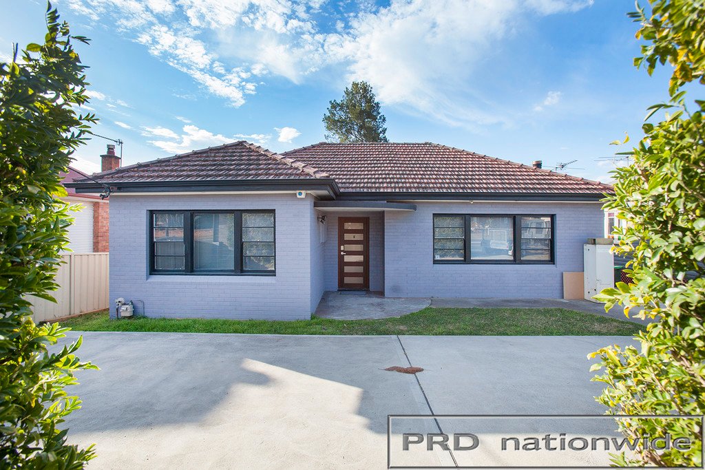210 New England Highway RUTHERFORD 1