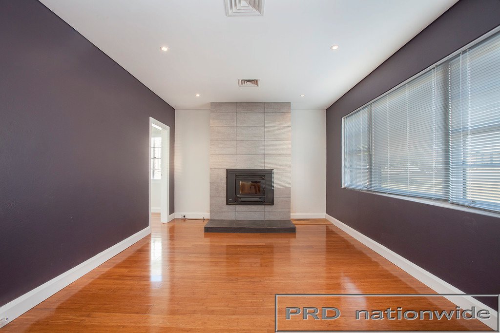 210 New England Highway RUTHERFORD 2