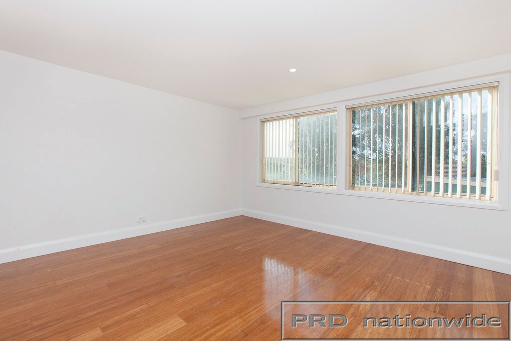 210 New England Highway RUTHERFORD 13