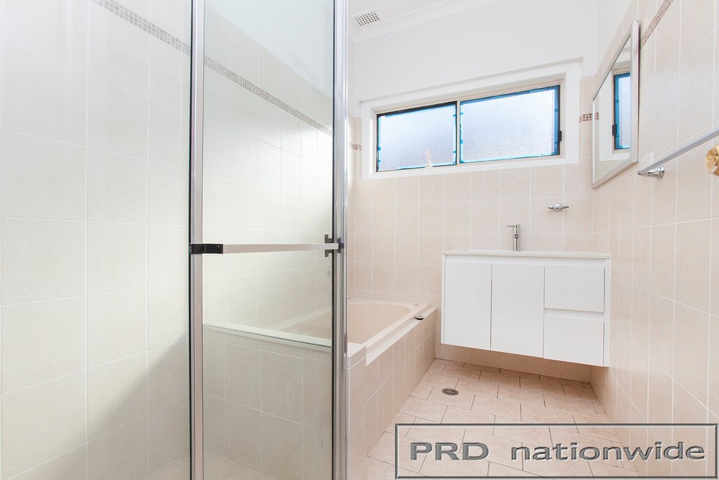 210 New England Highway RUTHERFORD 14