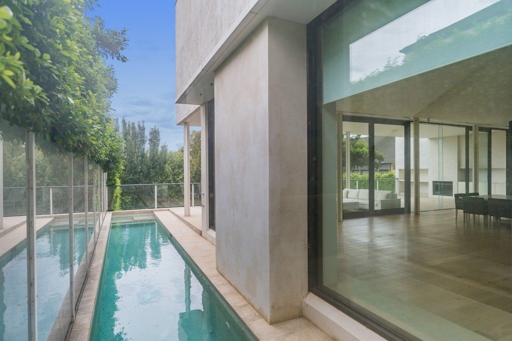 Gallery: 210 Noble Street