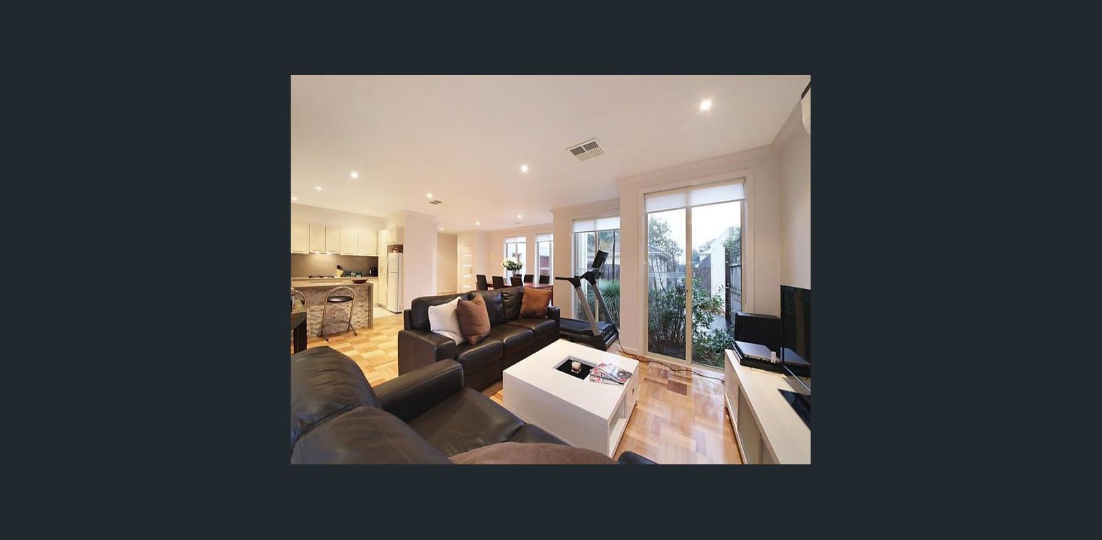 Gallery: 2/10 Norville Street