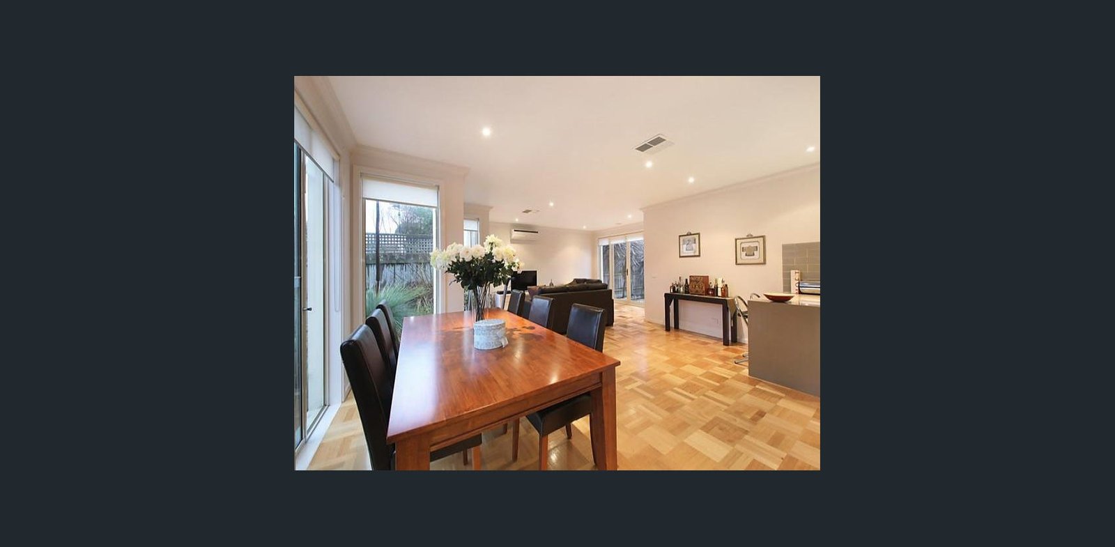 Gallery: 2/10 Norville Street