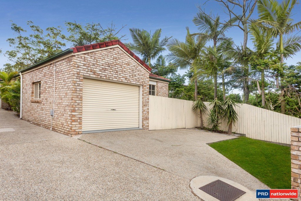 2/10 Nursery Street NUNDAH 1