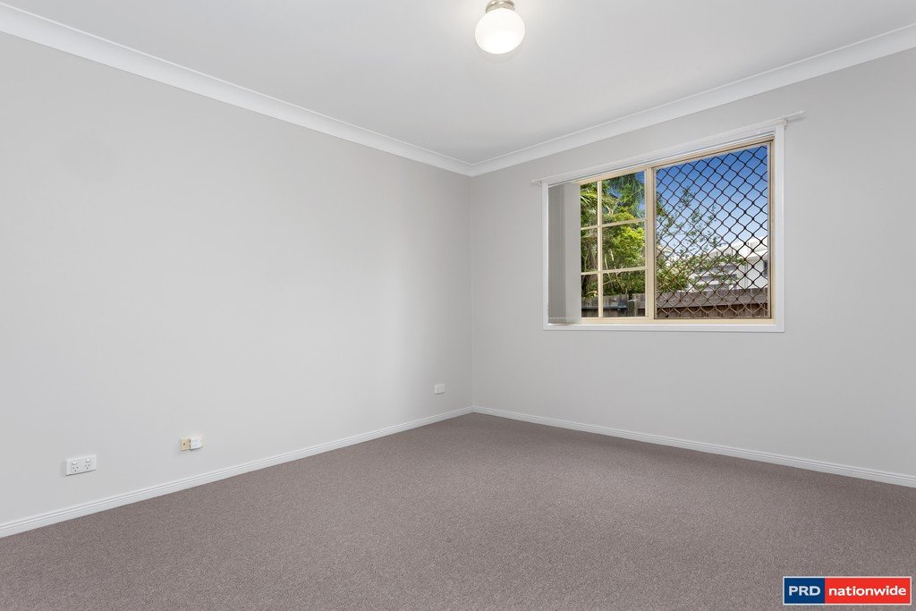 2/10 Nursery Street NUNDAH 7