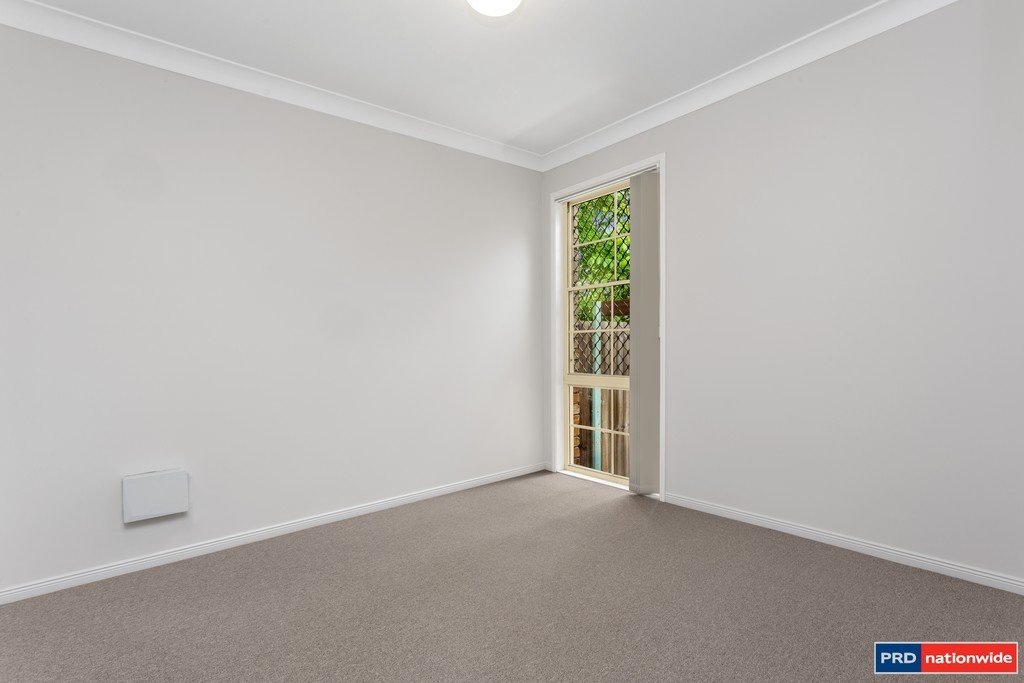 2/10 Nursery Street NUNDAH 8