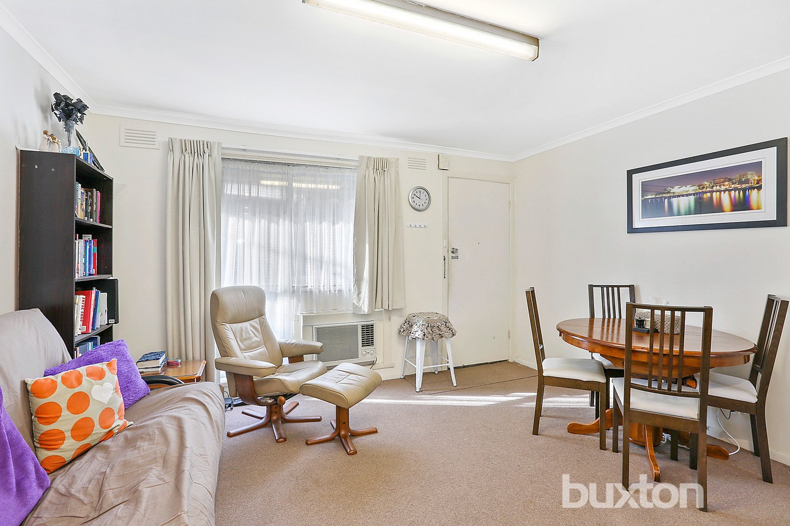 Gallery: 2/10 Oliver Street