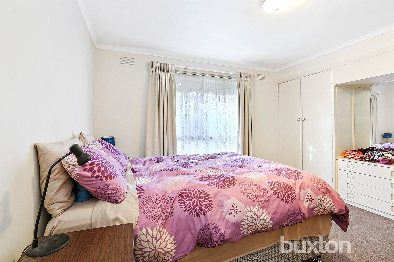 Gallery: 2/10 Oliver Street
