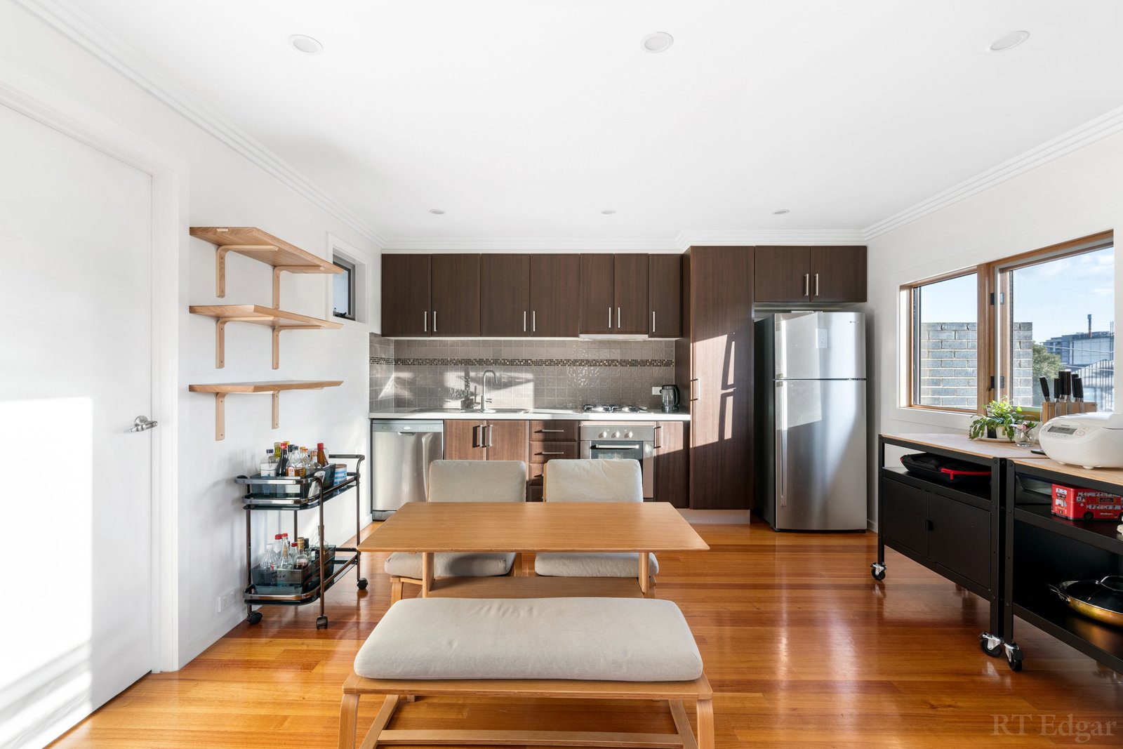 Real Estate and Property in 2/10 Osborne Grove, Preston, VIC