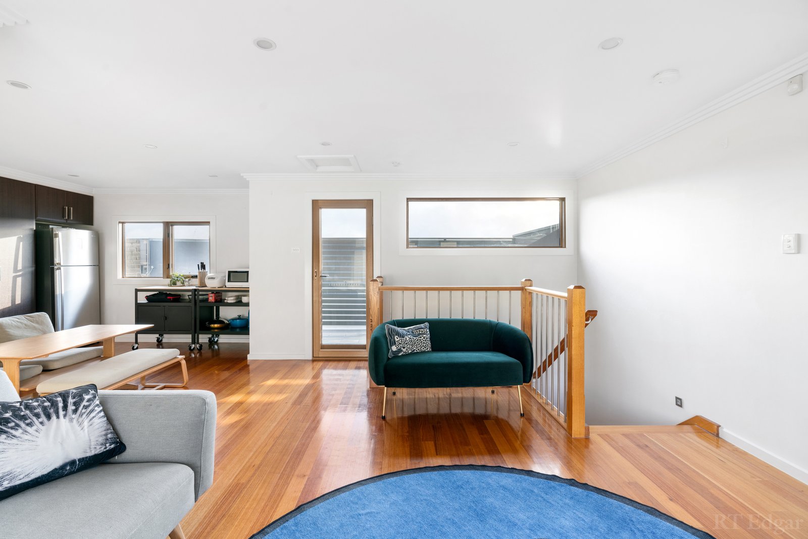 Real Estate and Property in 2/10 Osborne Grove, Preston, VIC