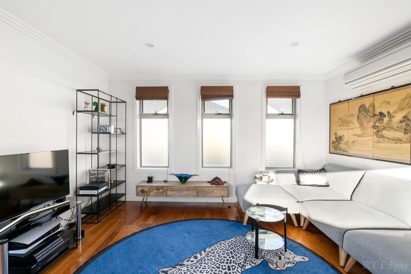 Real Estate and Property in 2/10 Osborne Grove, Preston, VIC