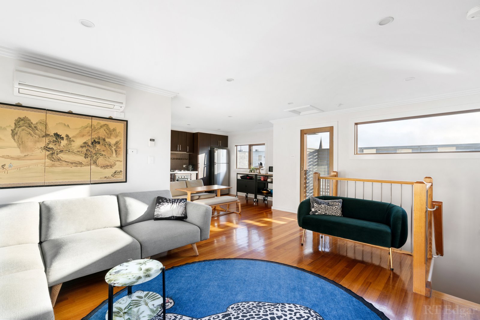 Real Estate and Property in 2/10 Osborne Grove, Preston, VIC