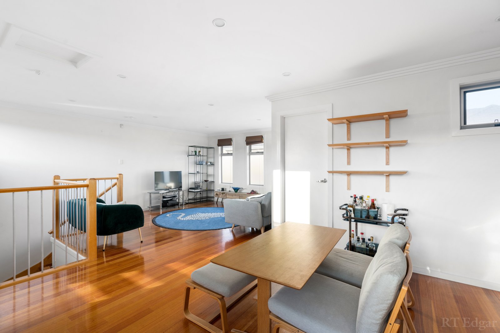 Real Estate and Property in 2/10 Osborne Grove, Preston, VIC