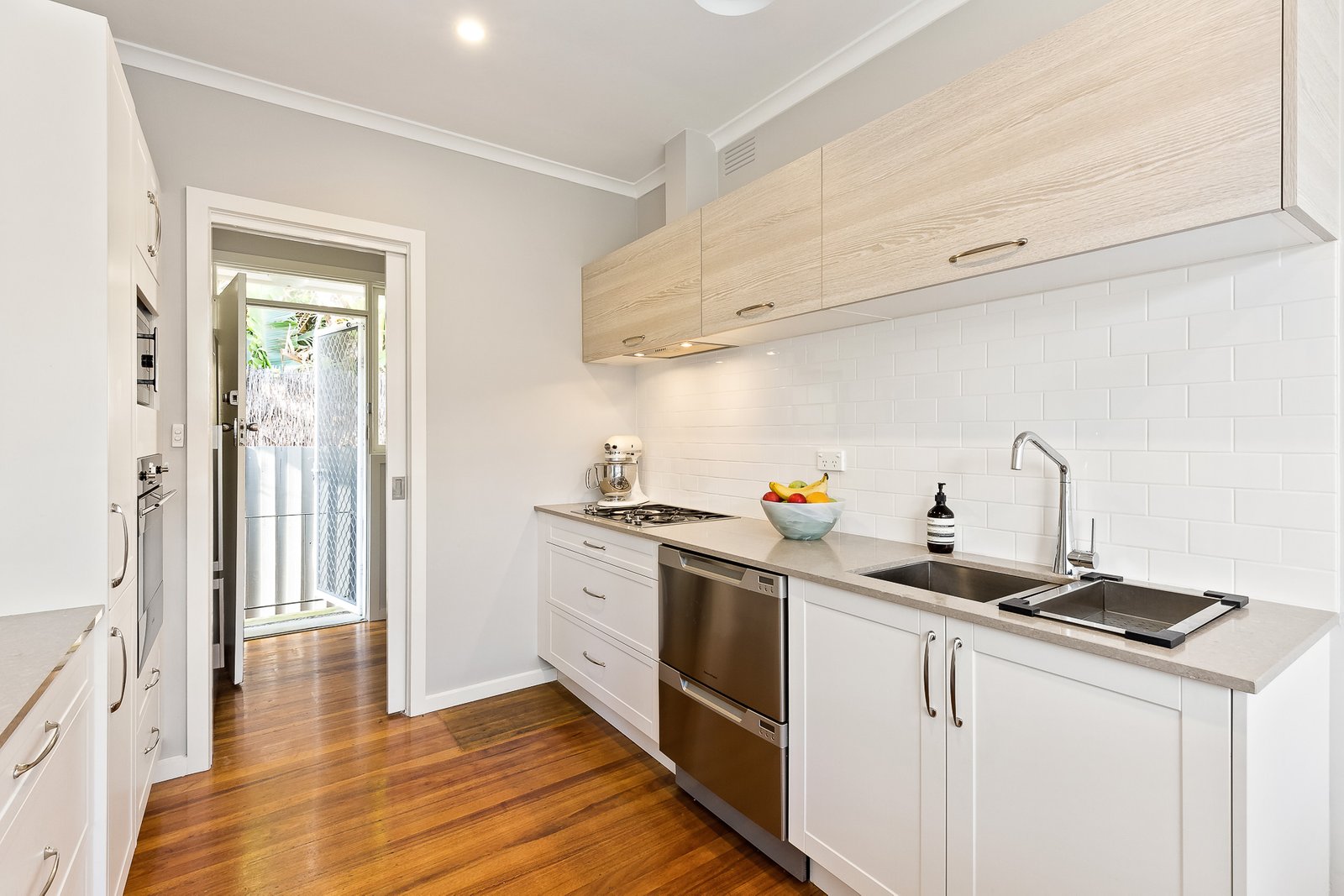 Gallery: 2/10 Pellew Street