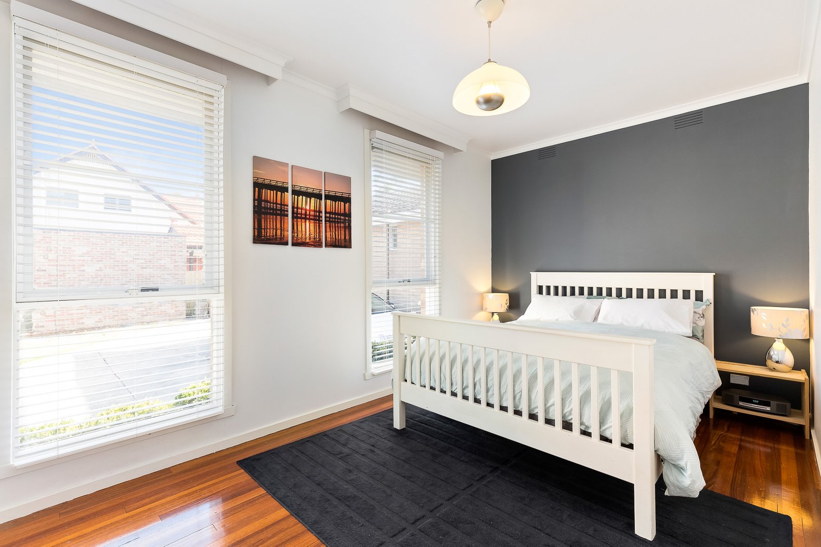 Gallery: 2/10 Pellew Street