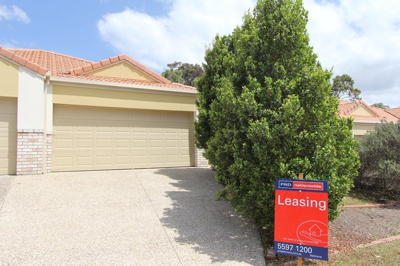 2/10 Pilar Court MOLENDINAR 1