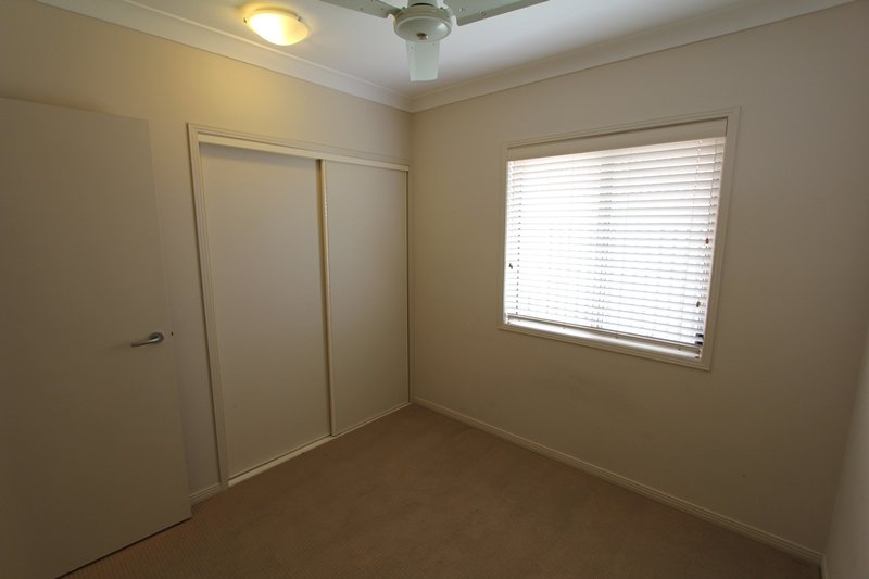 2/10 Pilar Court MOLENDINAR 6