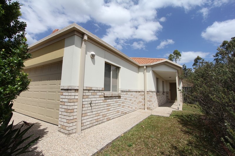 2/10 Pilar Court MOLENDINAR 13