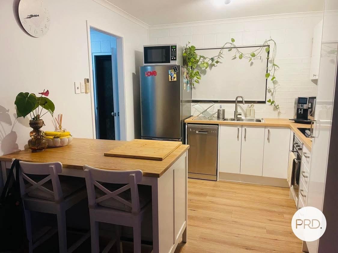 2/10 Pleasant Avenue TANNUM SANDS 3