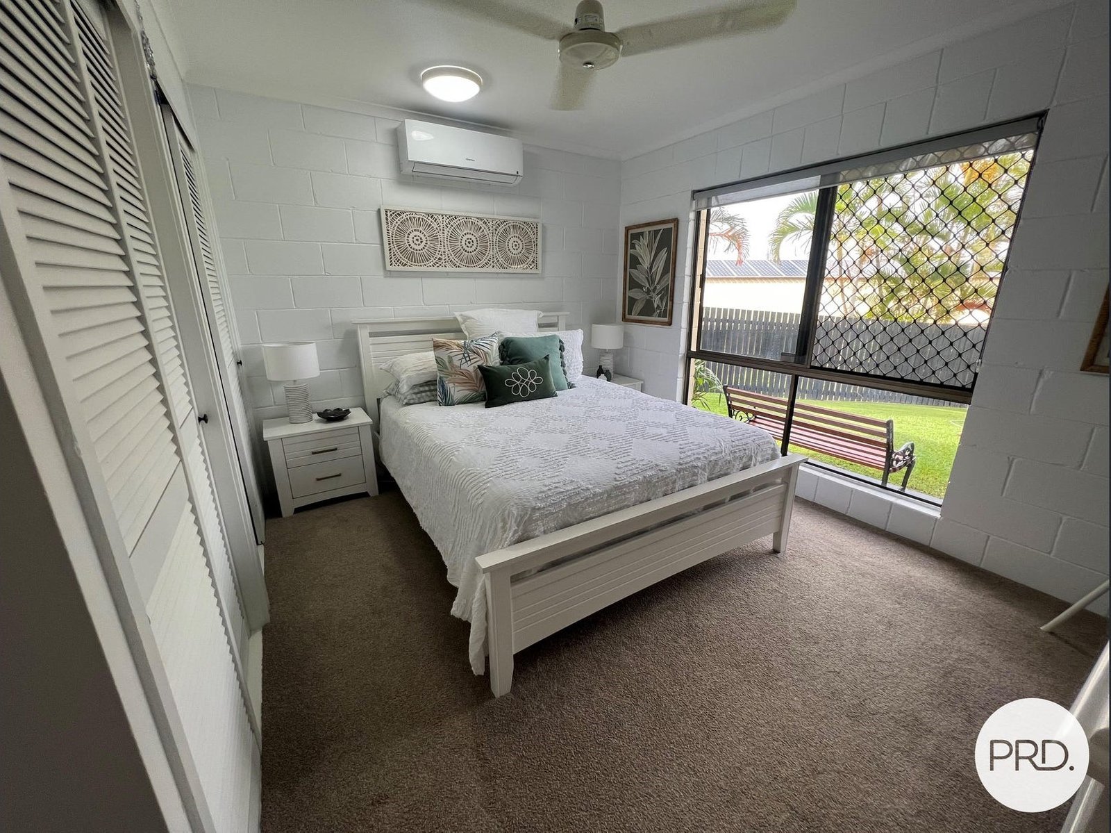 2/10 Pleasant Avenue TANNUM SANDS 4