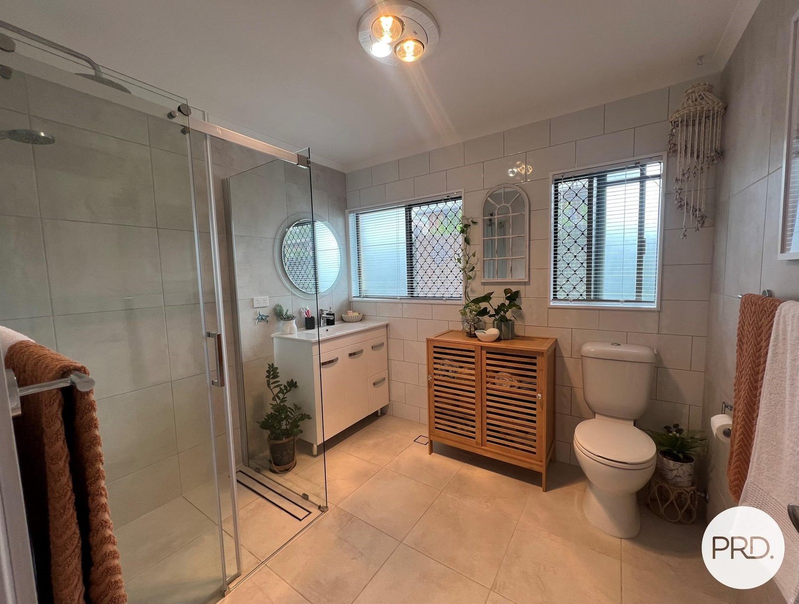 2/10 Pleasant Avenue TANNUM SANDS 5