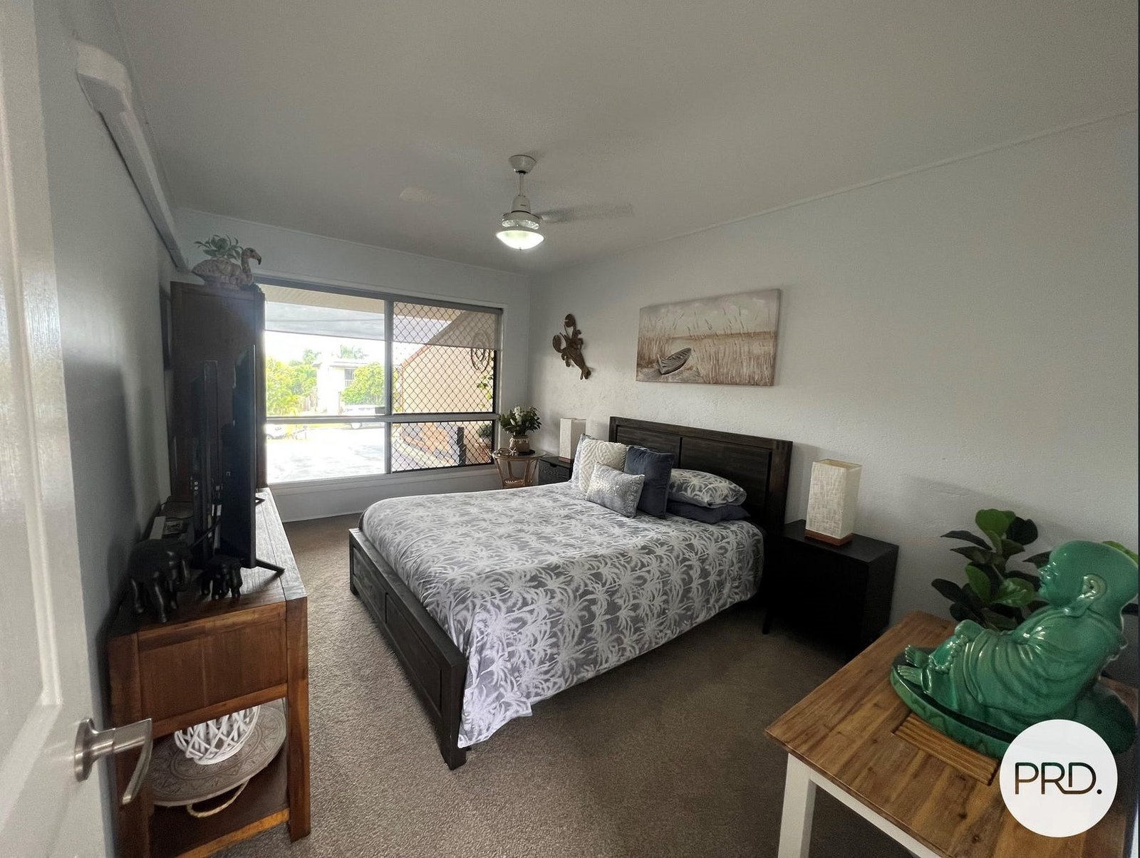 2/10 Pleasant Avenue TANNUM SANDS 6