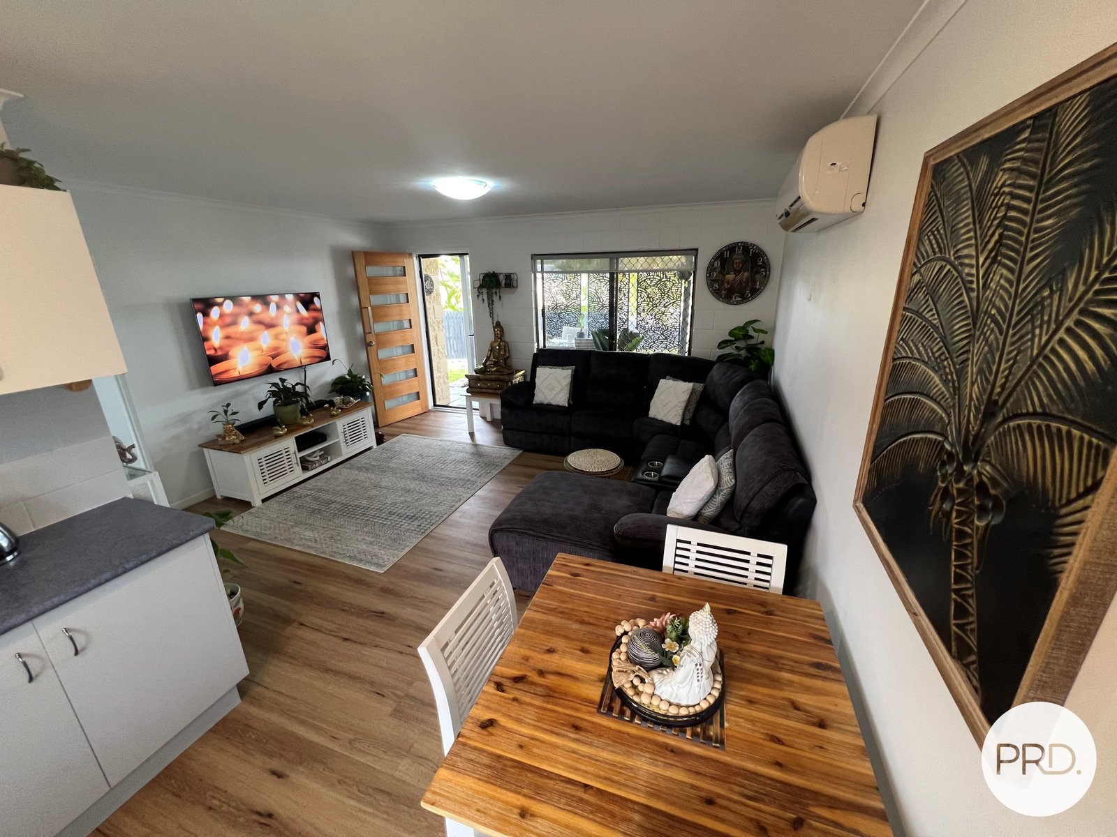 2/10 Pleasant Avenue TANNUM SANDS 5