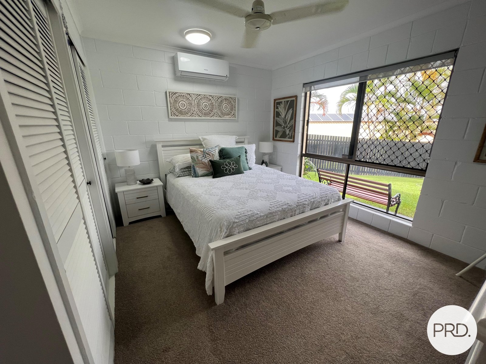 2/10 Pleasant Avenue TANNUM SANDS 7